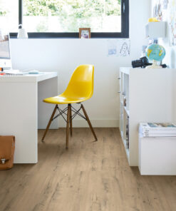 Pisos Quickstep Aqua - Premiere Plus