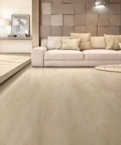 Alternative view of Pisos Quickstep Aqua - Premiere Plus