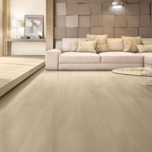 Pisos Quickstep Aqua - Premiere Plus