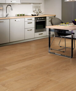 Pisos Quickstep Aqua - Smart