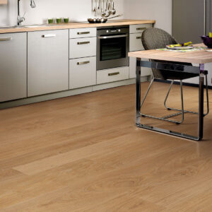 Pisos Quickstep Aqua - Smart