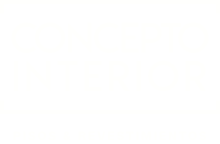 Concepto Interior | Pisos y Cortinas en Mar del Plata